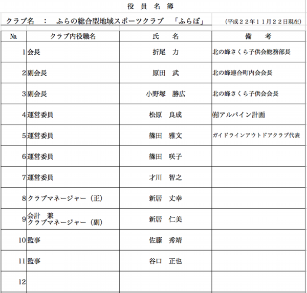 スクリーンショット 2012-03-01 16.00.52.png