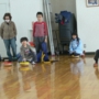 P1150861.JPG